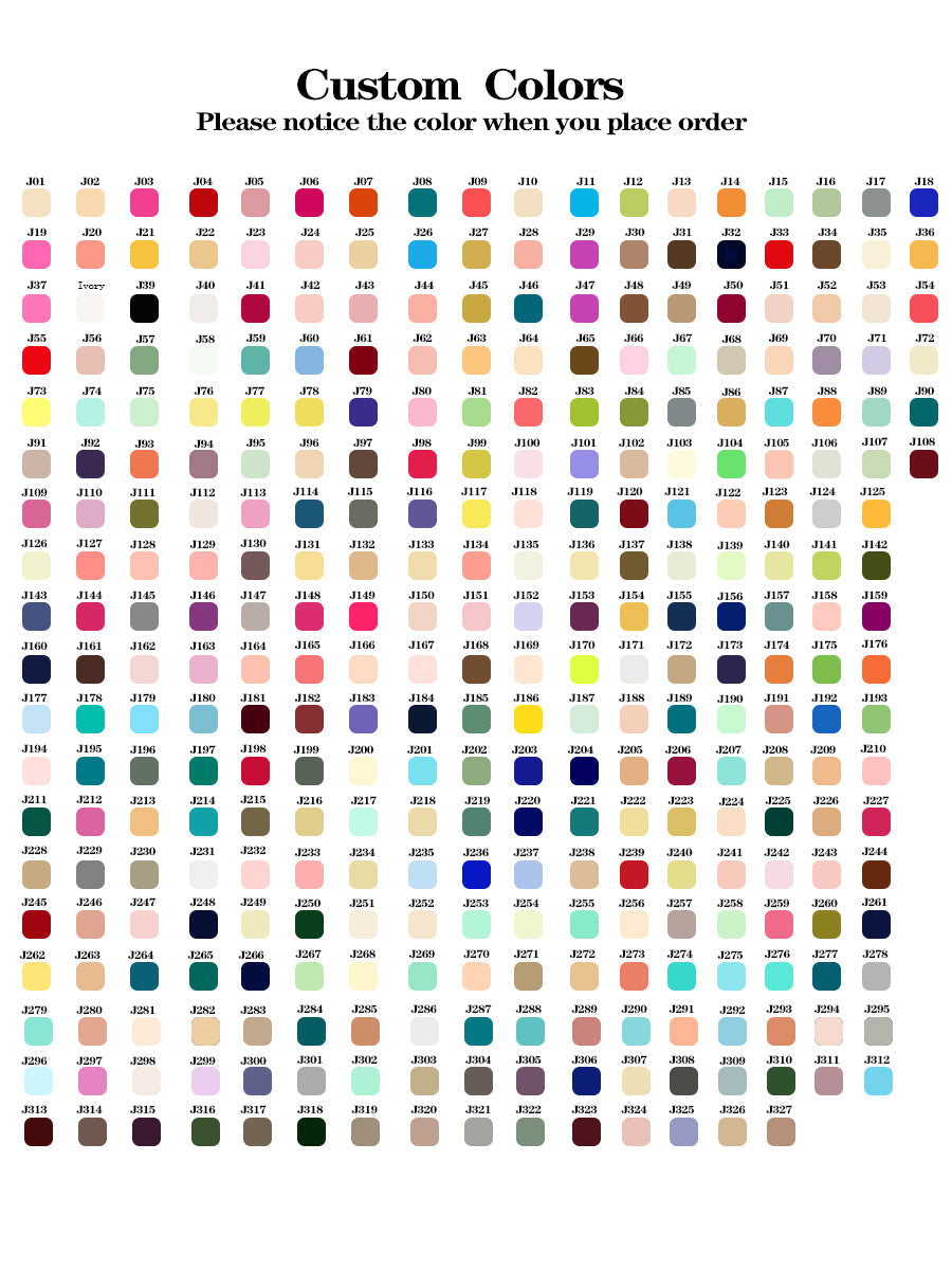 Embroidery Long Puffy Sleeve Tulle Tea Party Dresses YEWEN YW220323