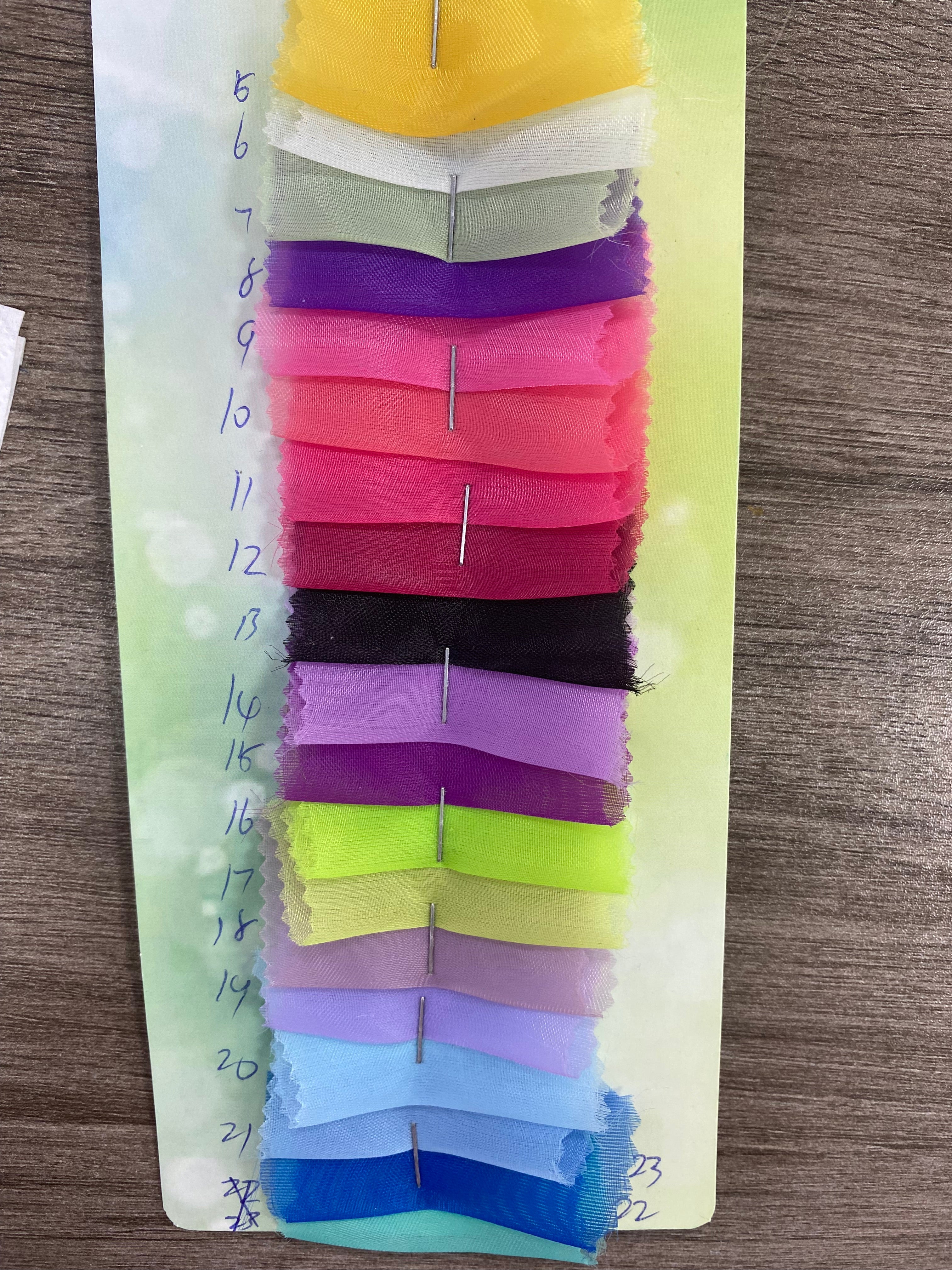 Pink Prom Party Organza Dress with Lace Details Elegant Wedding Guest Dresses YW243165