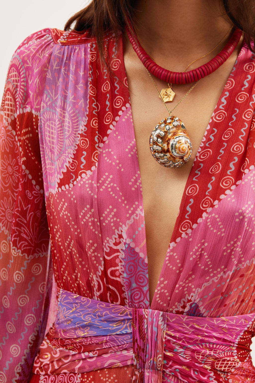 Meera  -  Ibiza Night Sunset