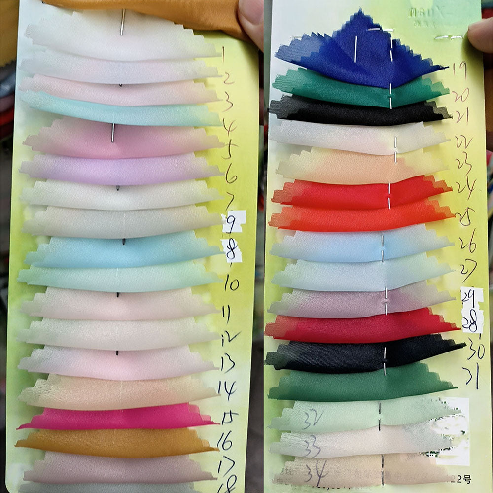 Chic Design Luxury See Through Big Handmade Rose Formal Dress Bridal Photoshoot Dress