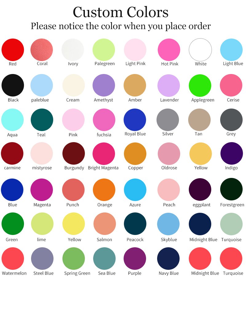 Silky Chiffon Fluffy Dress Large Festival Dress Women Puffy Photoshoot Dress YW240040