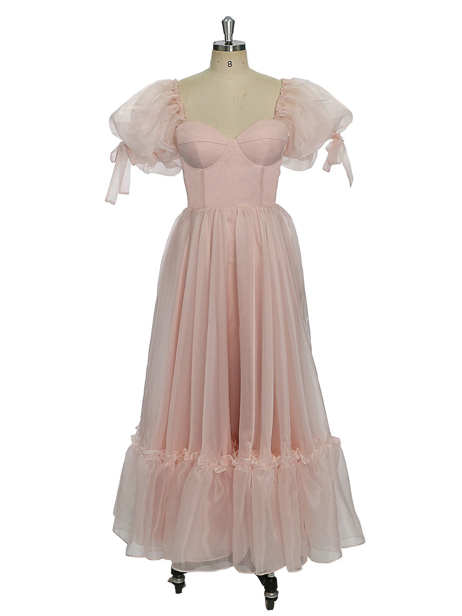 Evening Party Short Dress, Womens Party Dress, Wedding Party Dress YW231066