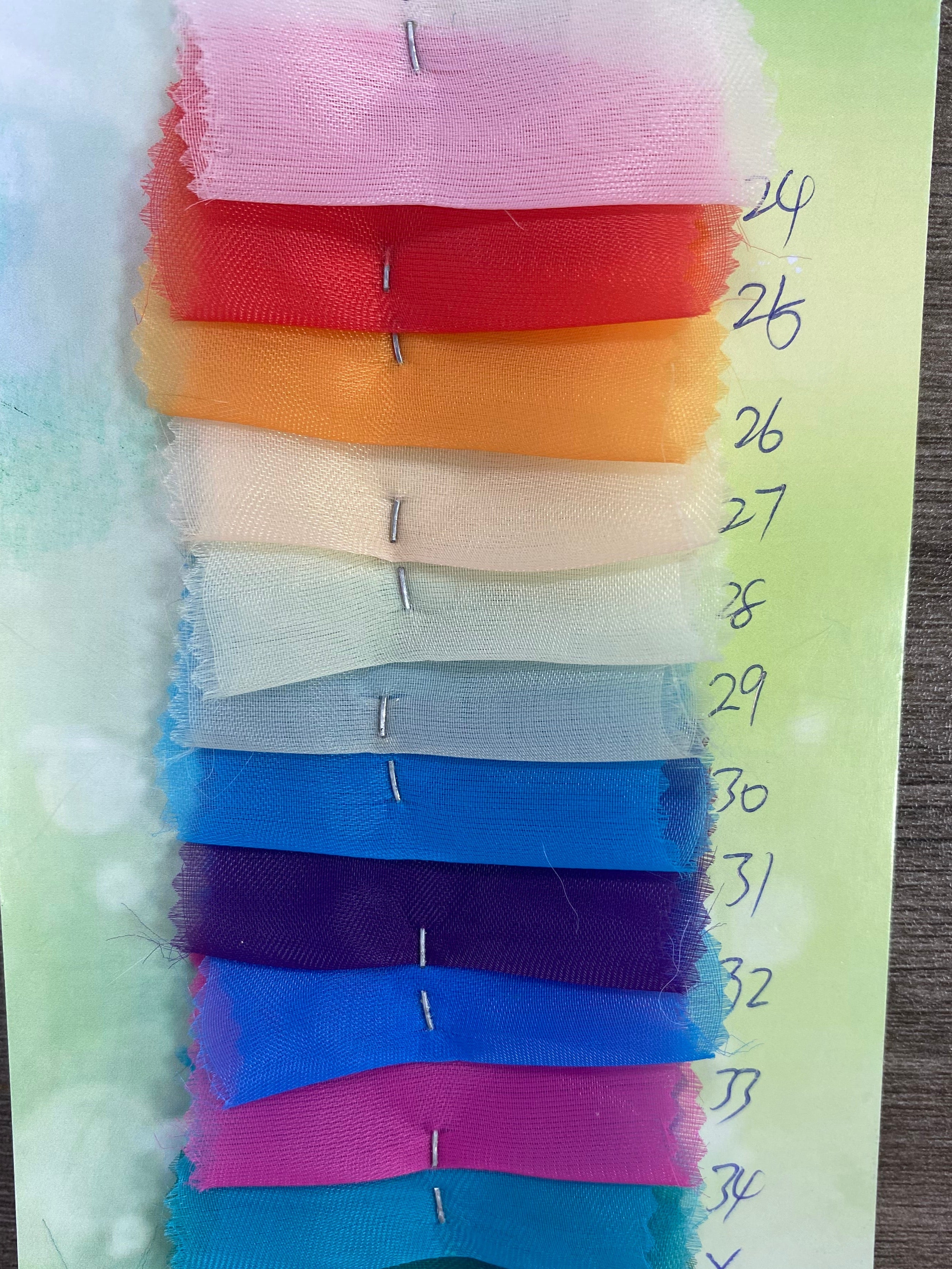 Pink Prom Party Organza Dress with Lace Details Elegant Wedding Guest Dresses YW243165