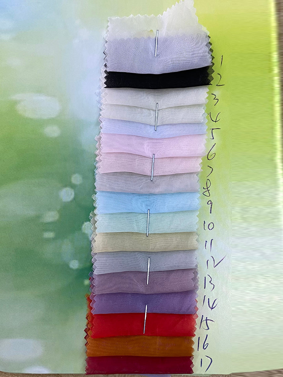 New Woman Dress Side Slit Ruffles Maxi Photo Shoots Dress Custom Colors YW230506