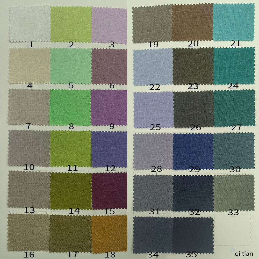 Two-Piece Set Green Prom Dress Elastic Waist Tie Back Maternity Dress Photo Shoot Dress YW231155