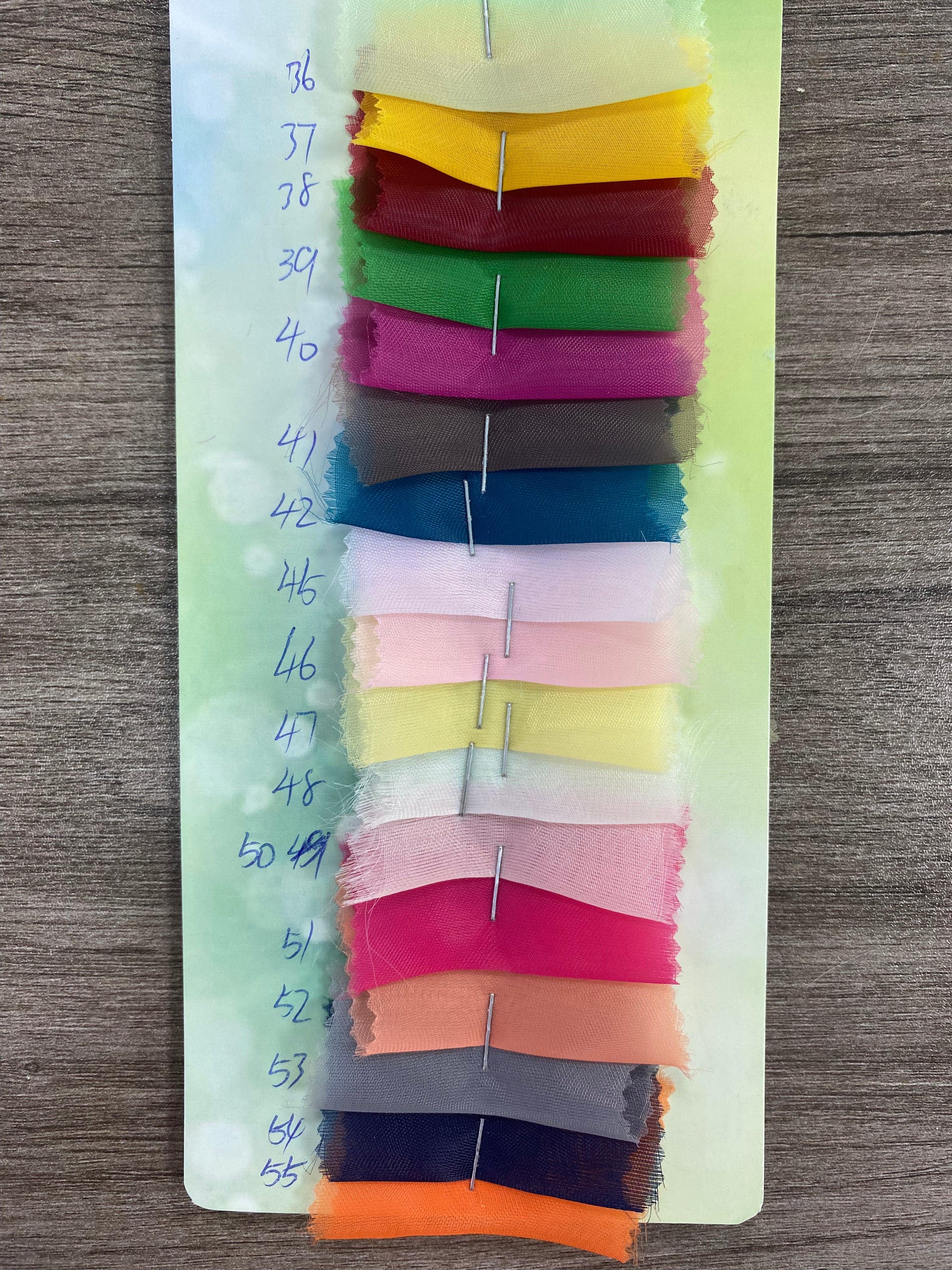 Pink Prom Party Organza Dress with Lace Details Elegant Wedding Guest Dresses YW243165