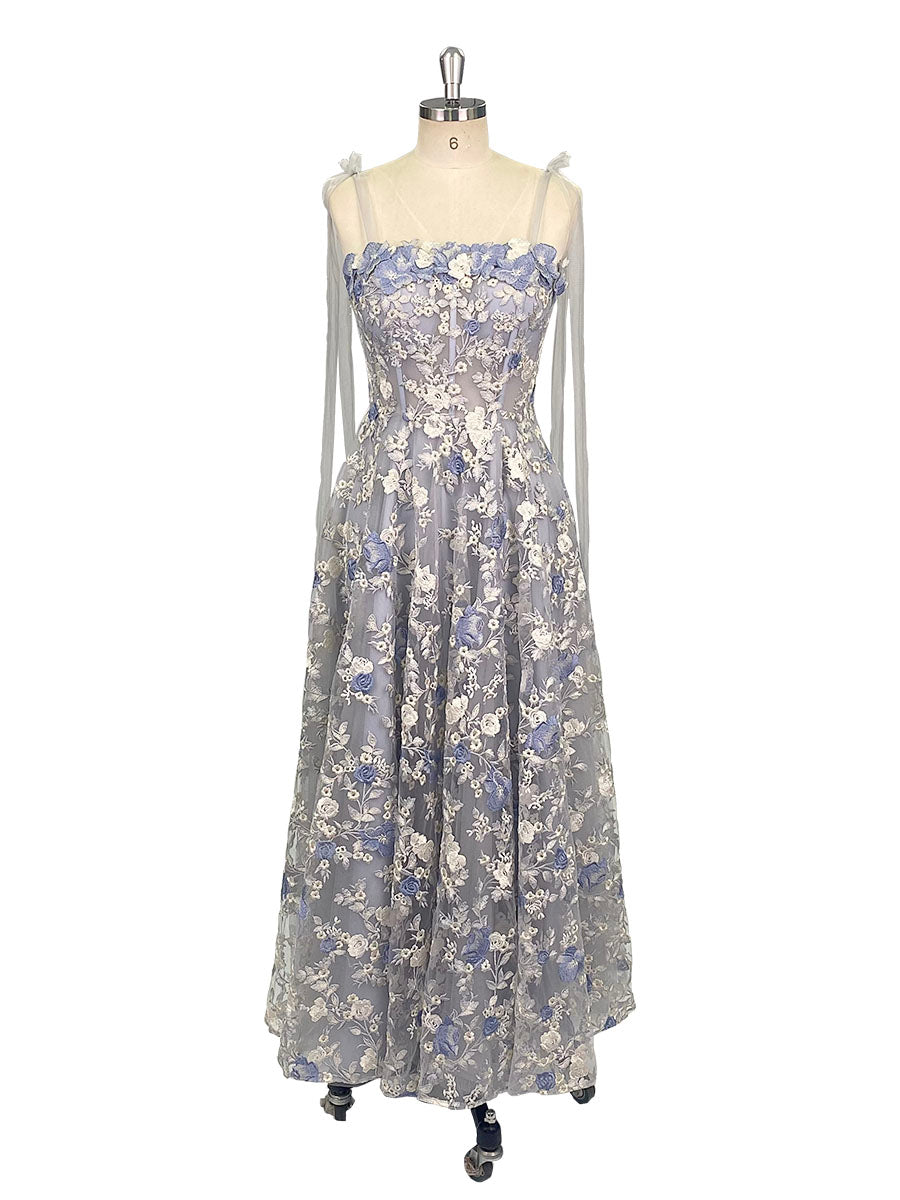 Evening Party Short Dress Womens Prom Dress Lace Wedding Guest Dress YW231065