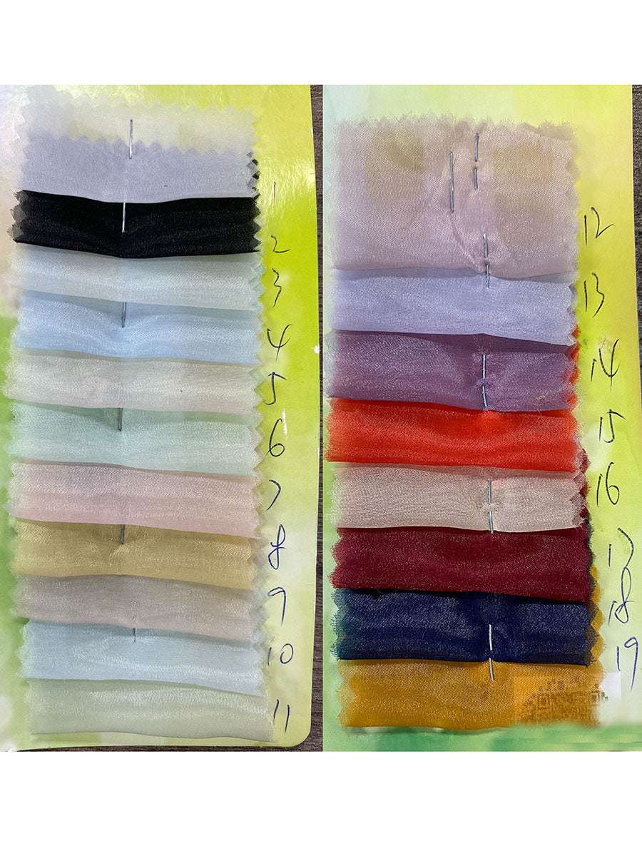 Evening Party Short Dress, Womens Party Dress, Wedding Party Dress YW231066