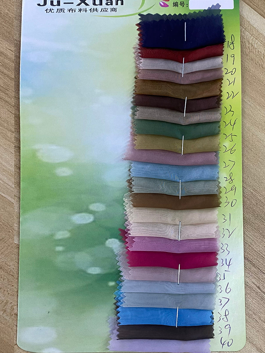 New Woman Dress Side Slit Ruffles Maxi Photo Shoots Dress Custom Colors YW230506