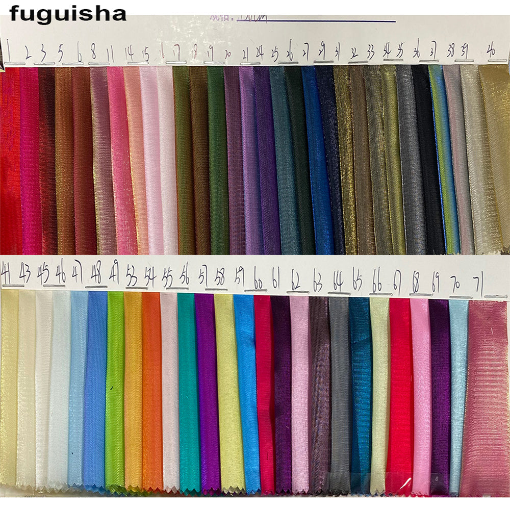 Off Shoulder Short Homecoming Dresses Red Christmas Holiday Party Dress Mini YW243104