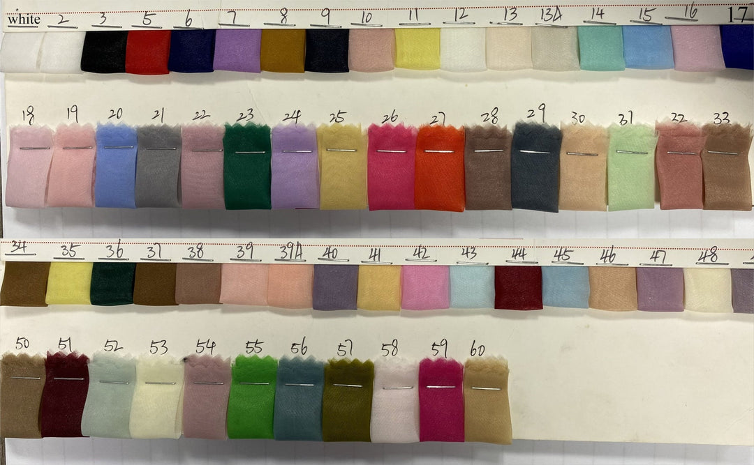 Strapless 3D Hand Rose Evening Dress Elegant Gown for Wedding Guest Party Dress