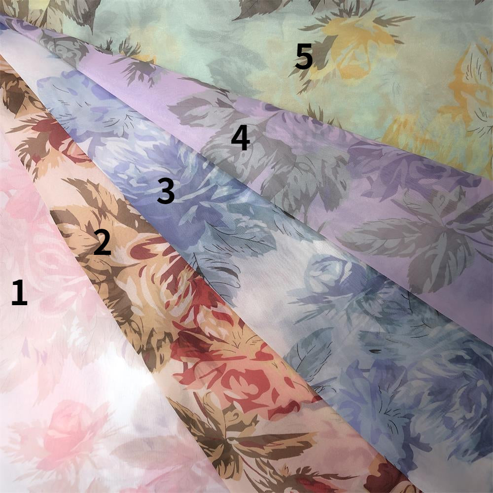 High Side Leg Split Ruffles Formal Gown Woman Party Dress Photography Photo Shoot Dress Props Lace up Back YW231044