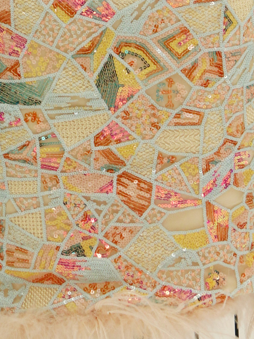 Mermaid Off The Shoulder Midi Luxury Prom Dresses YE2517