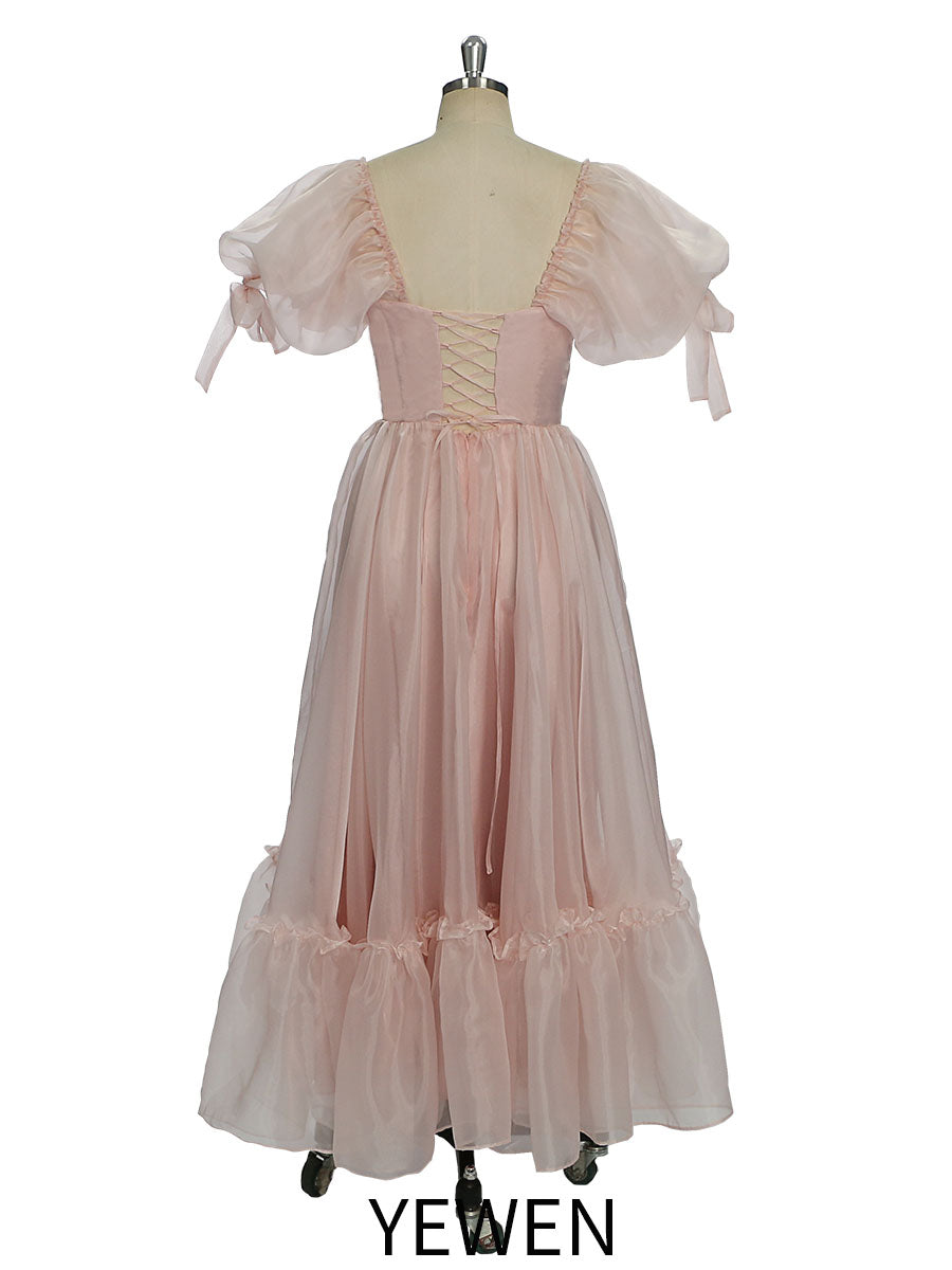 Evening Party Short Dress, Womens Party Dress, Wedding Party Dress YW231066