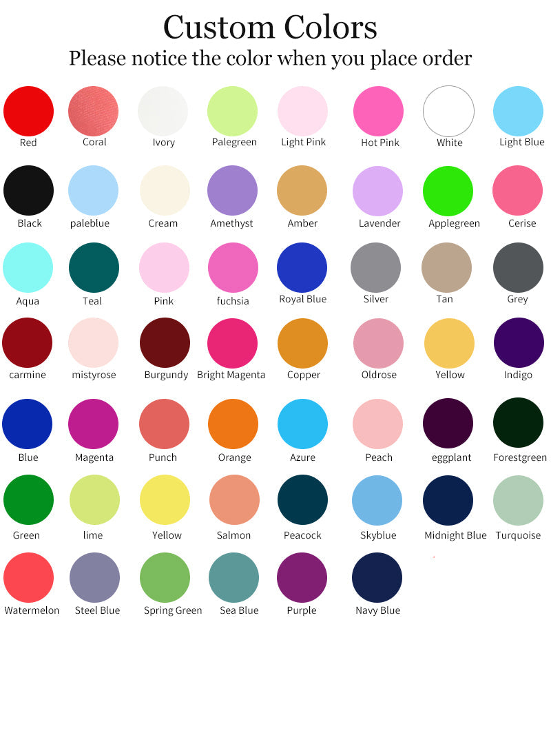 Sweetheart Neckline Floral Printed Satin Ball Gown Zipper Back #88075