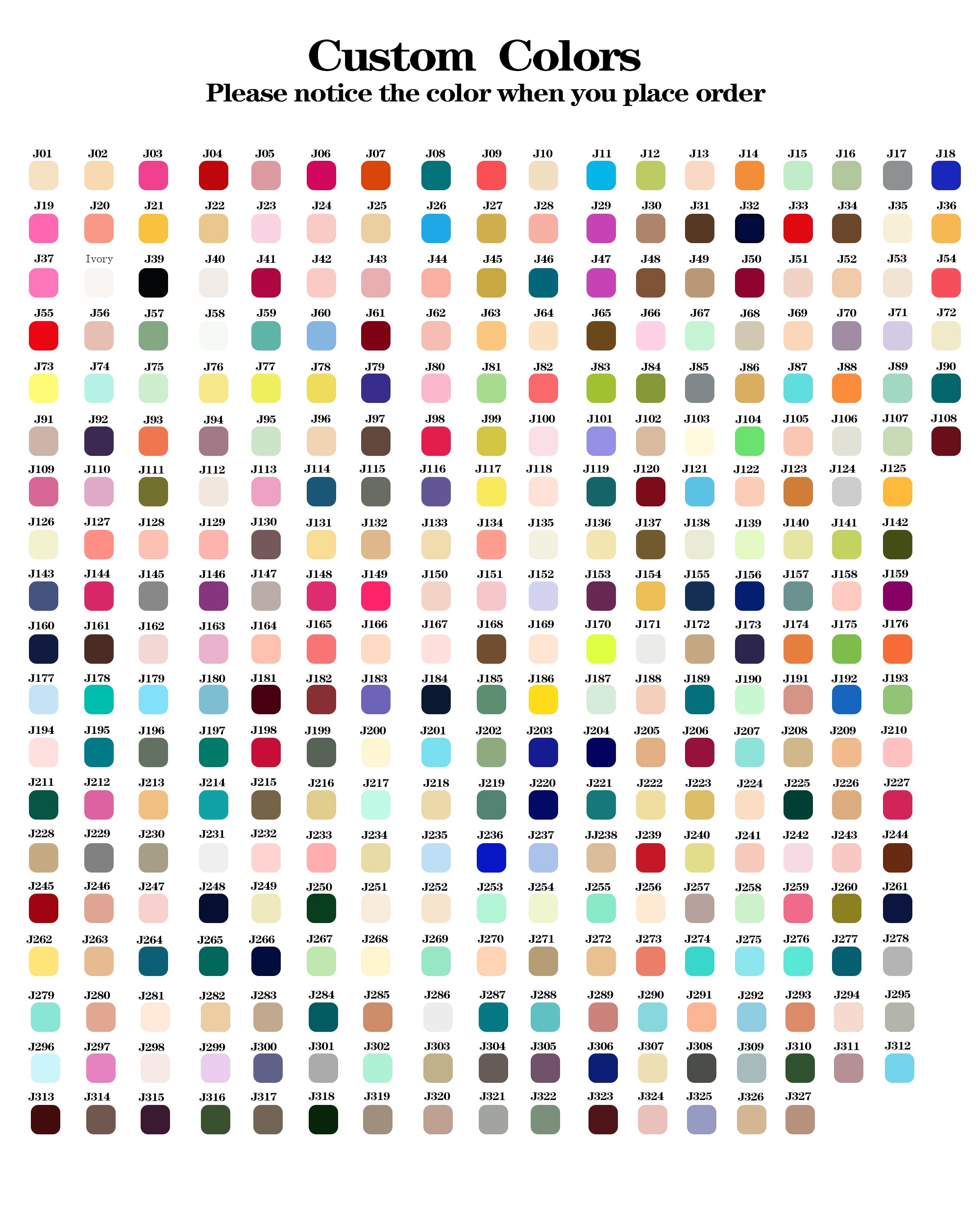 A Line Sage Green Off-Shoulder Colorful Wedding Dresses with Emboidery Lace Custom Colors YE2531