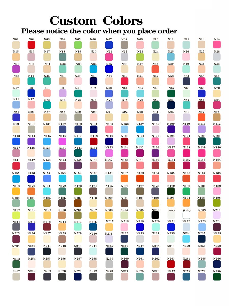 Short Prom Dress Elegant Formal Party Dress Tea Party Outfits for Adults YEWEN YW21031