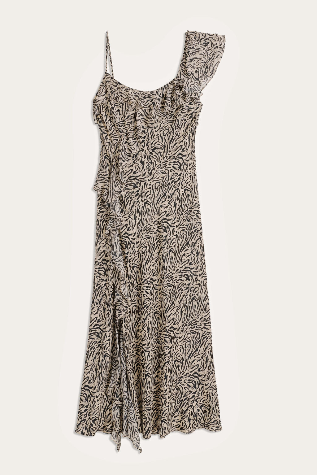 Ester  -  Sun Leo Tan